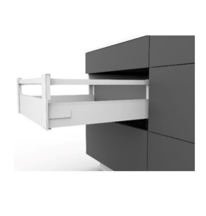 CEMUX A-BOX Inner Drawer System & Accessories