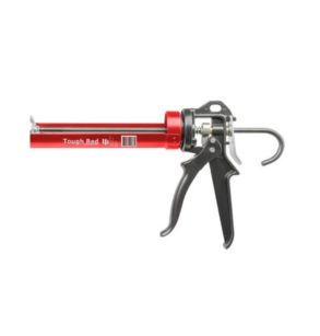 Caulking Gun