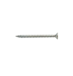 Full Thread Particleboard Screws - PHILLIPS Head