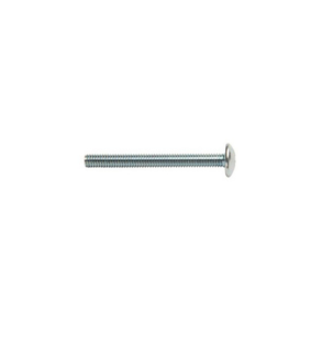 Handle Screws M4 Thread