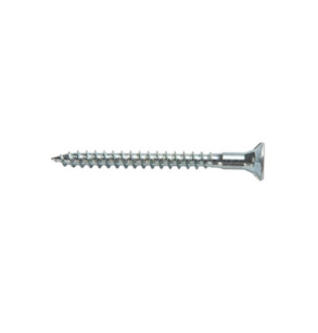 Head Hole Screws for Stem Cap Fixing - PHILLIPS Head