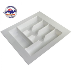 Kimberley Cutlery Trays