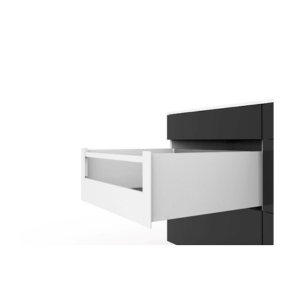 CEMUX H-BOX INNER Drawer System