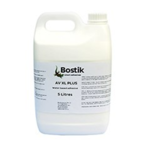 Bostik