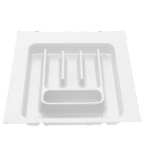 UPPO Cutlery Trays - Made in Italy