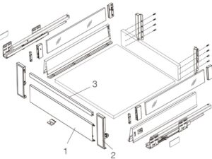 167mm-Glass-Inner-Dwr-1