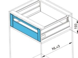 167mm-Glass-Inner-Dwr-3