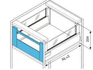 199mm-Inner-Glass-Dwr-3