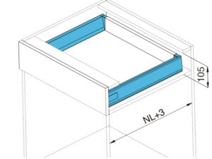 84MM-DIMENSIONS 84MM-DIMENSIONS