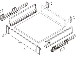 84mm-Inner-Drw-1 84mm-Inner-Drw-1