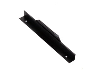 IMG_4279X800 IMG_4279X800