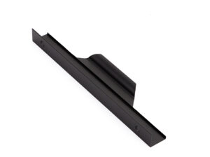 IMG_4281X800 IMG_4281X800