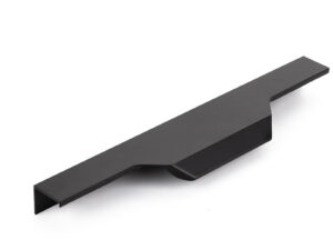 IMG_4282X800 IMG_4282X800