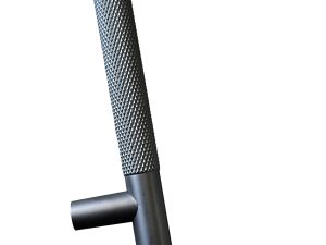 URBAN HANDLE – BLACK URBAN HANDLE – BLACK