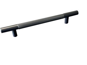 FUSION T-LINE HANDLE