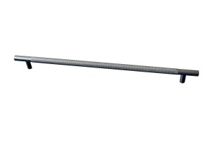 URBAN HANDLE – BLACK URBAN HANDLE – BLACK