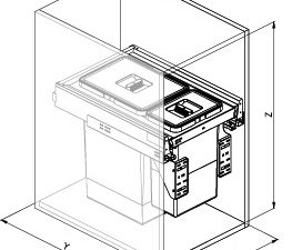 550U_tecnici-accoppiati