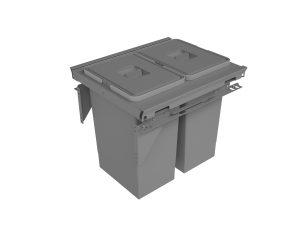 SIGE 500 UNIVERSAL BIN