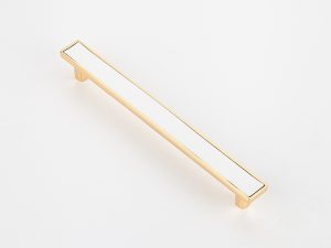 FUSION T-LINE HANDLE