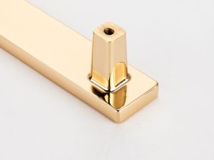 FUSION T-LINE HANDLE