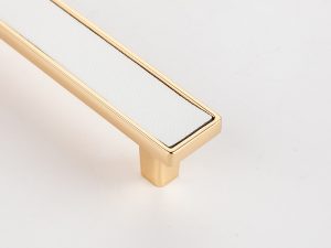 FUSION T-LINE HANDLE