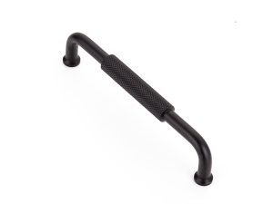 BOND HANDLE - BLACK