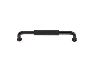 BOND HANDLE – BLACK