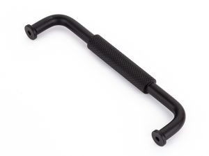 BOND HANDLE – BLACK