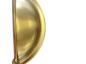 QQ图片20241211150229