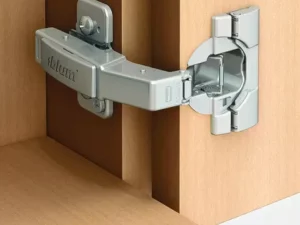 BLUM BLIND CORNER HINGE