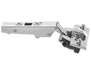 BLUM HINGE E-DOWEL