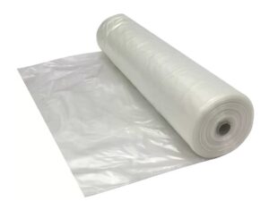 CNC DUST BAGS