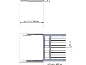 3.30024007-drg 3.30024007-drg