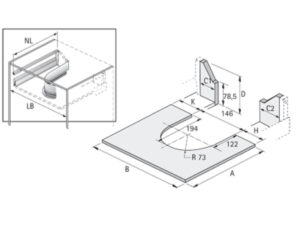 U-CHANNEL 1 U-CHANNEL 1