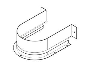 U-CHANNEL 2 U-CHANNEL 2