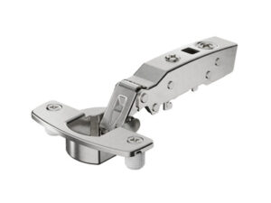Hettich Sensys 9071211 Hinge