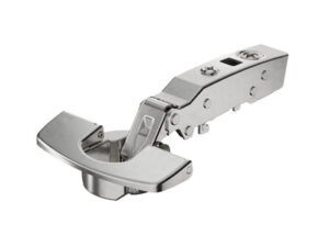 SENSYS 110 DEGREE HINGE