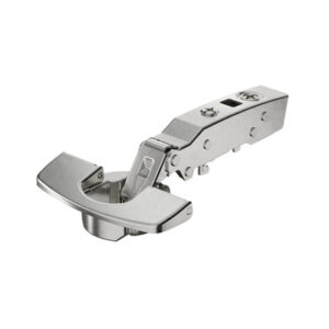 SENSYS 110 DEGREE HINGE