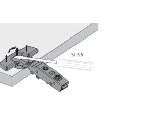 9073626-4.DISASSEMBLY