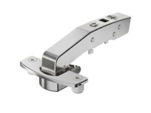 HETTICH BLIND CORNER HINGE 52MM KNOCK IN