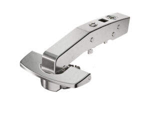 HETTICH BLIND CORNER HINGE 9088081