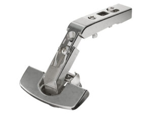 Hettich BiFold Hinge