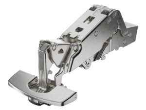 sensys 9099563 - 165 degree hinge
