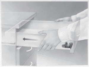 Illu_Quadro_1_200_2-sw_shop