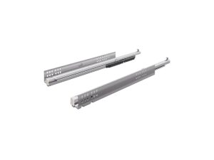 Hettich Quadro V6 Undermount Runner