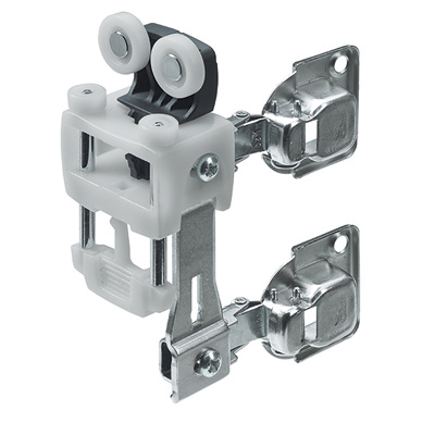 Hettich Wingline L Running Component