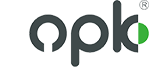 Opk