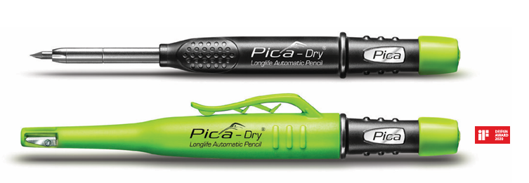 PICA PENCIL