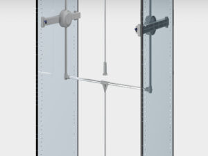 ART 900 A LIFT 360 (002)