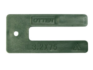 PACKERS 3.2MM-1